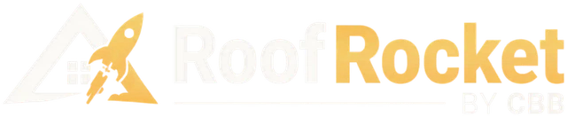 RoofRocket by CBB