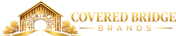 Covered Bridge Brands