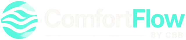 ComfortFlow by CBB