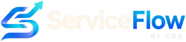 ServiceFlow by CBB