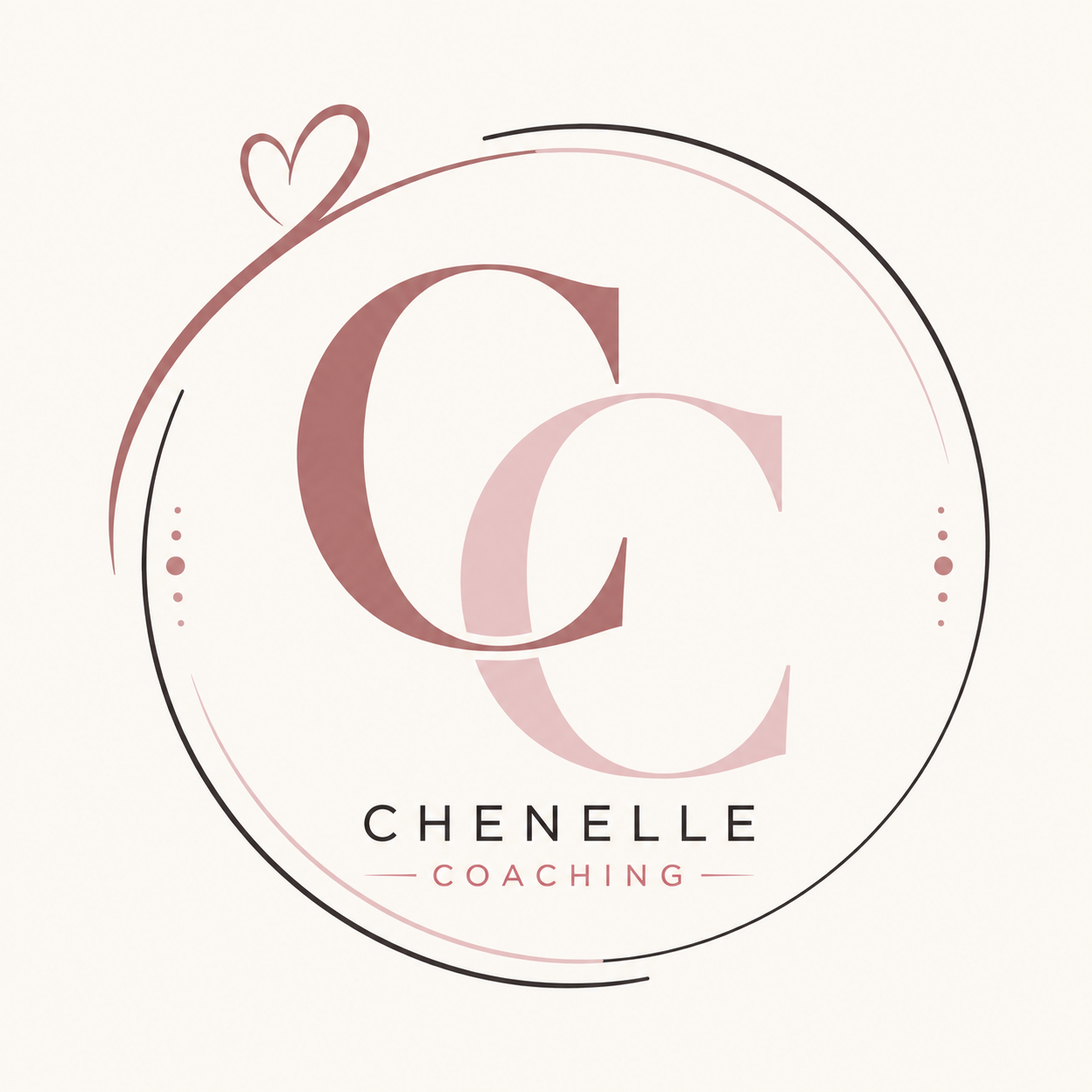 CC logo