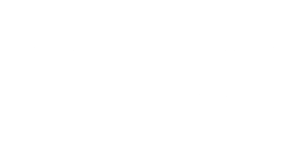 BowTie Charters logo