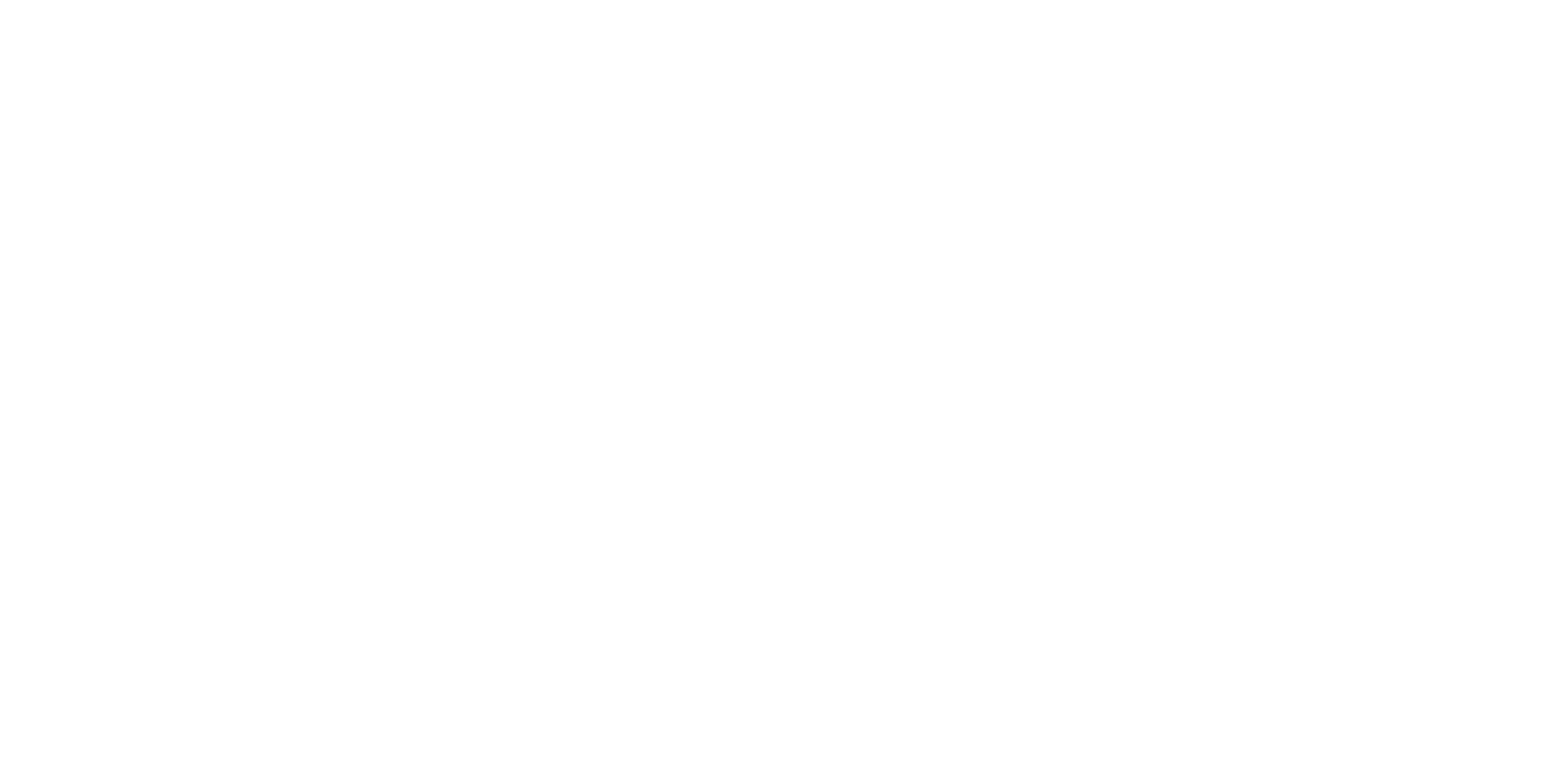 Trust Me Vodka