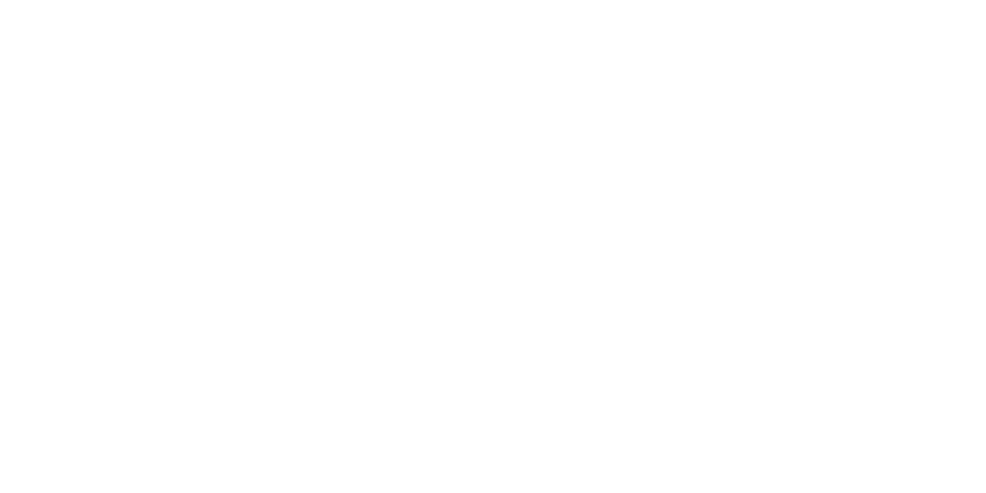 Peroni Nastro Azzurro