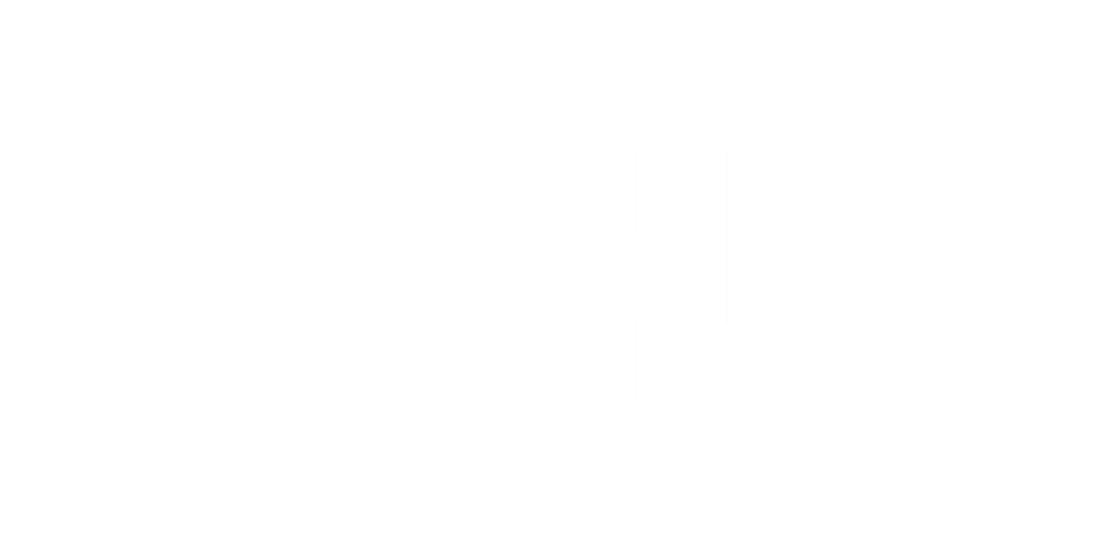 BowTie Charters partner