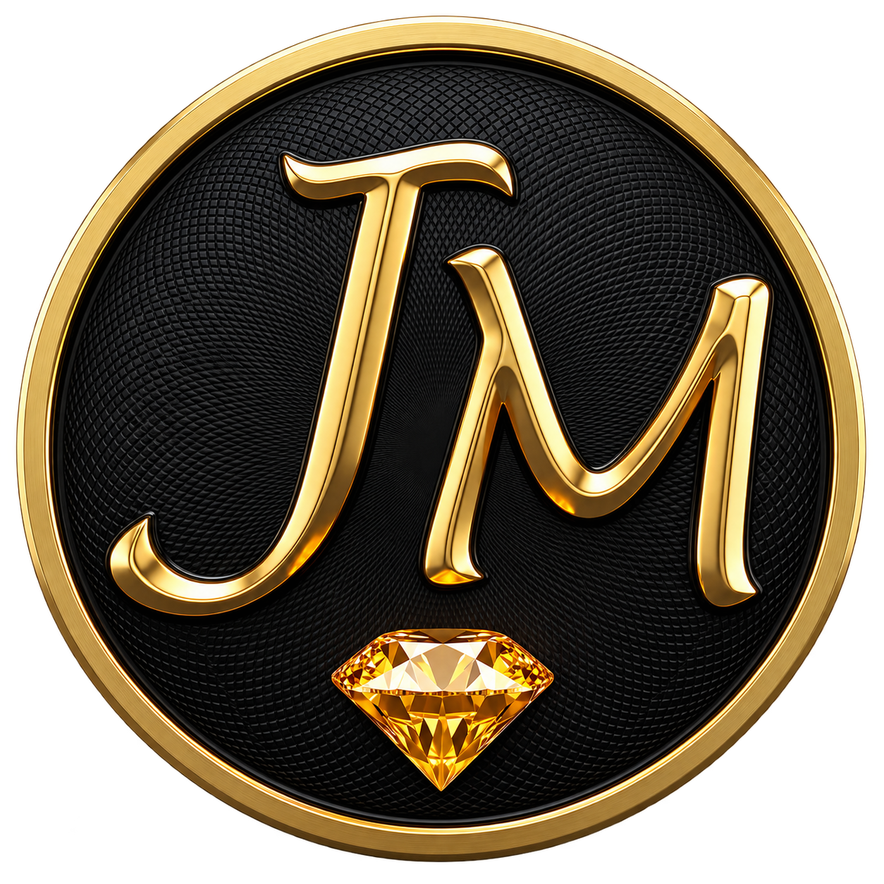 Logo JM
