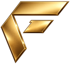 Fitadel