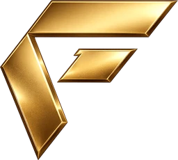 Fitadel Fitness Games logo
