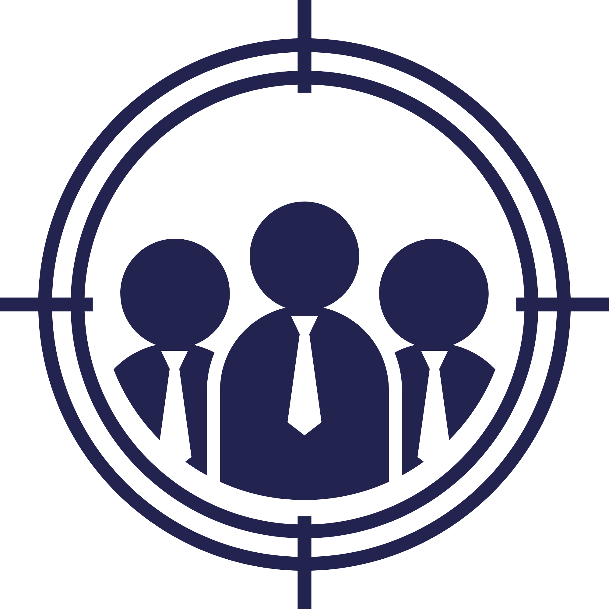 Security and Admin