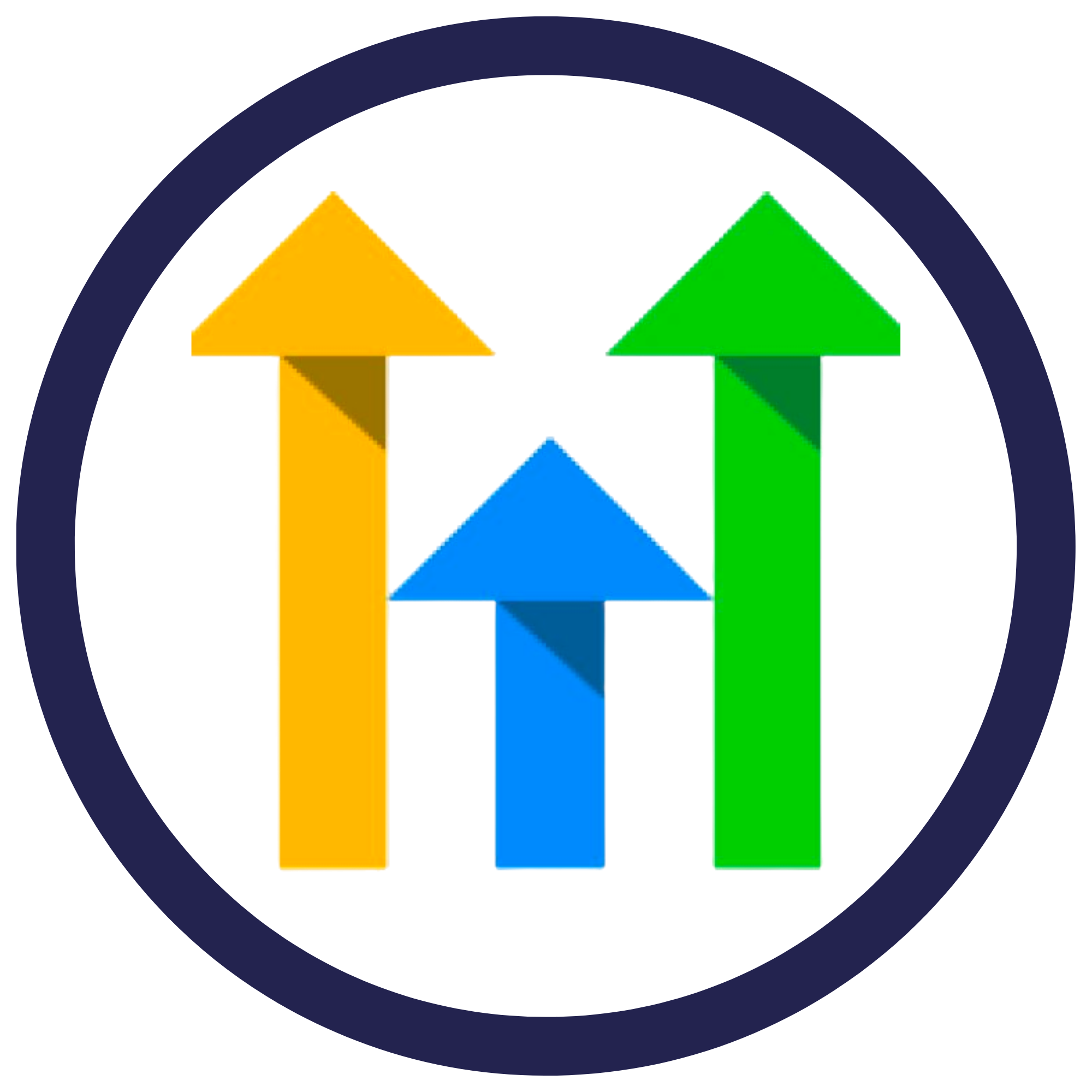 GHL Logo