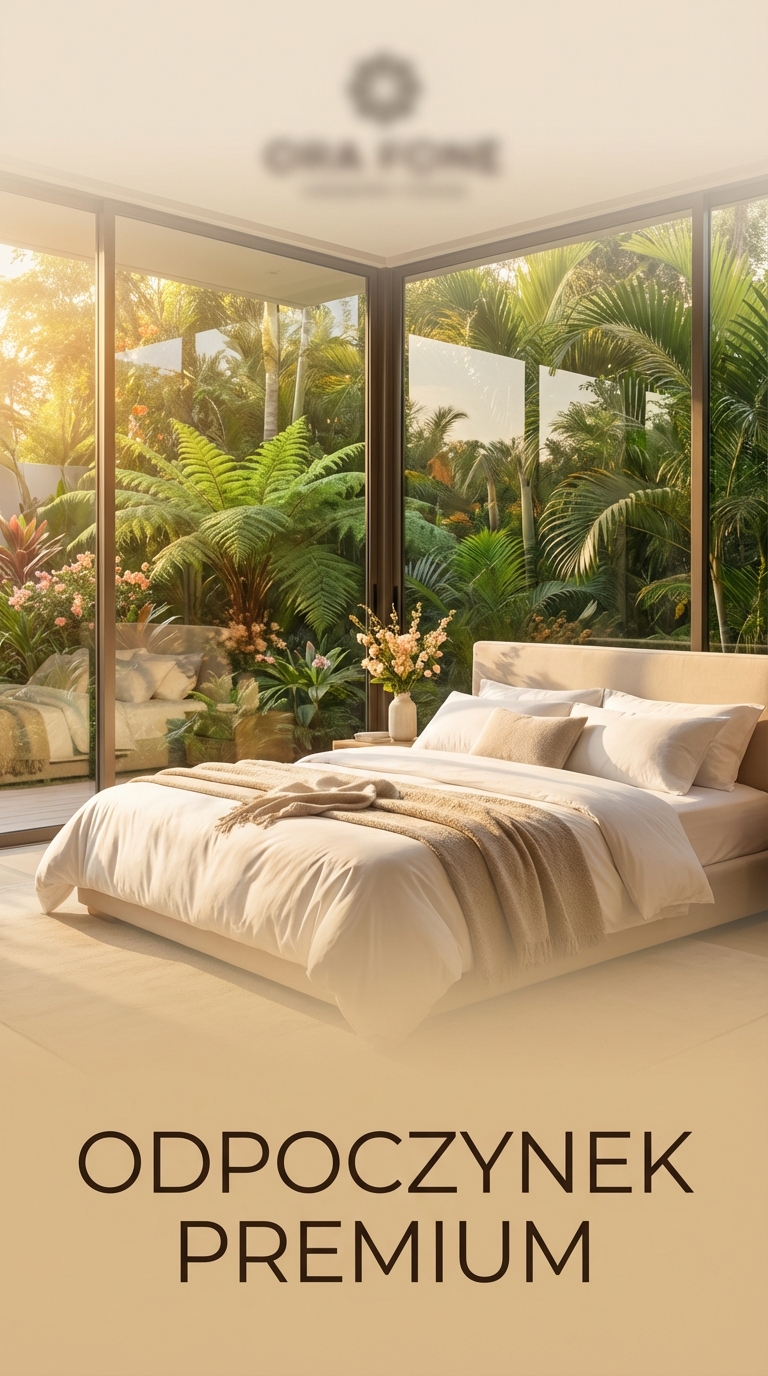 Hotele & Turystyka - Skyscraper GDN