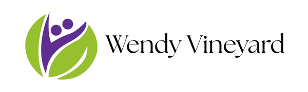 Wendy Vineyard Coaching