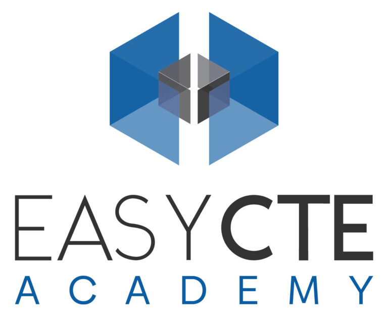 EASYCTE Academy