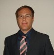 Raúl Carmona Muñoz