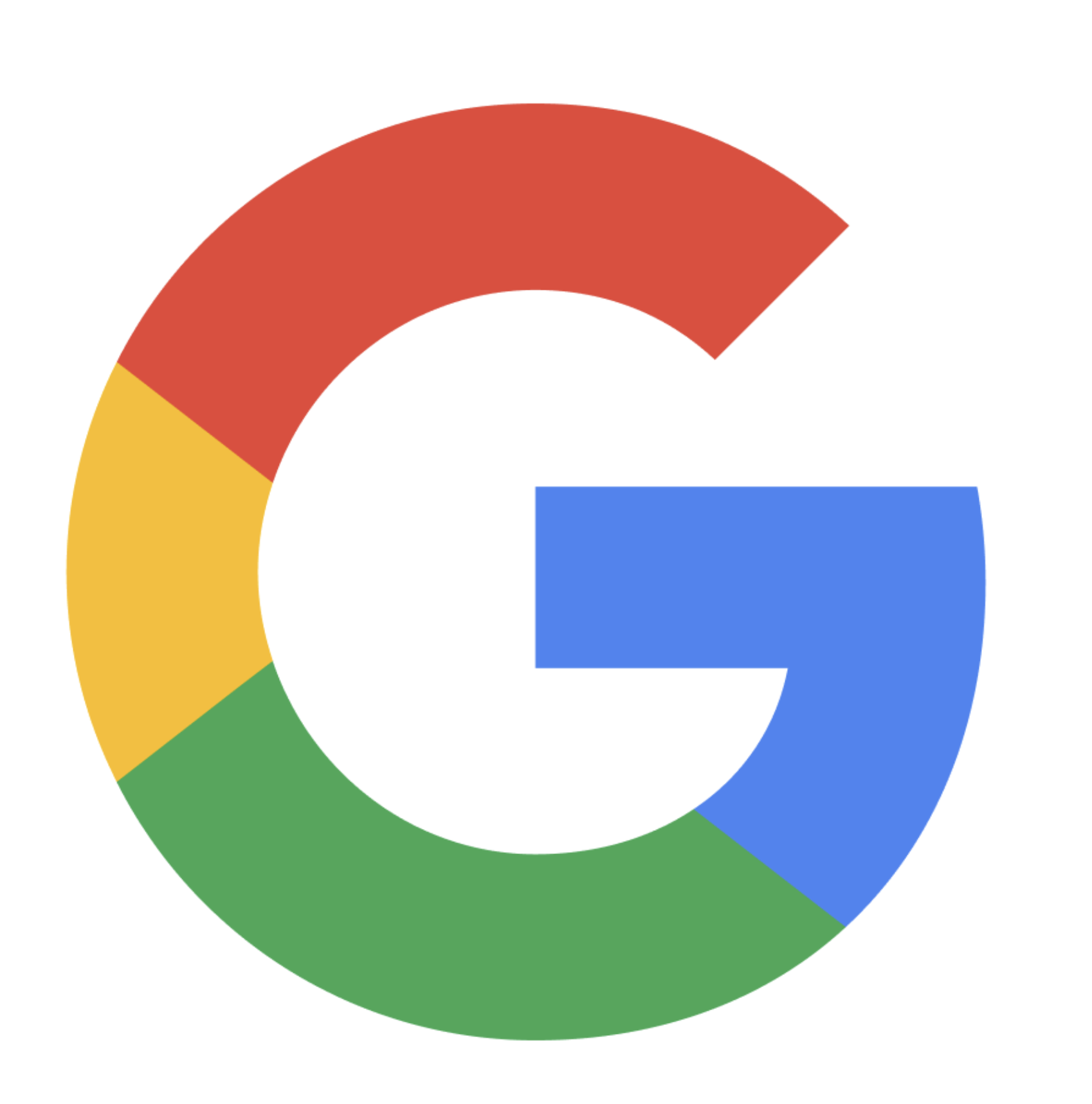 Peter Kendall business logo