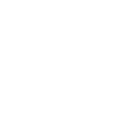 Elevate EBS