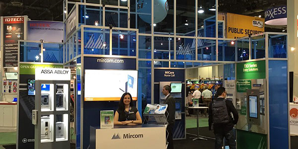 Promotional Products in Toronto