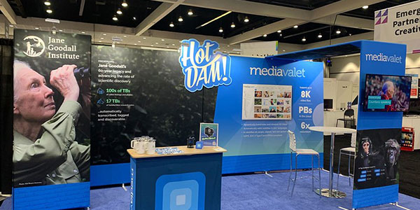 Label Pinting in Toronto