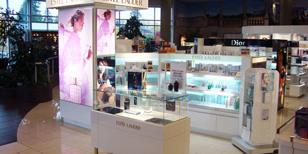 Custom Millwork in Toronto