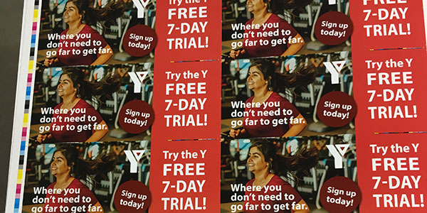 Commercial Printing n Edmonton