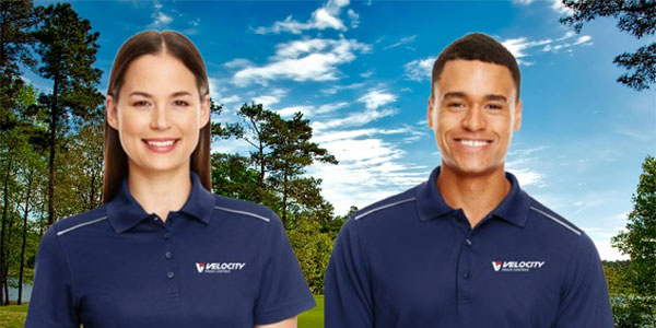 Promotional Products in Edmonton