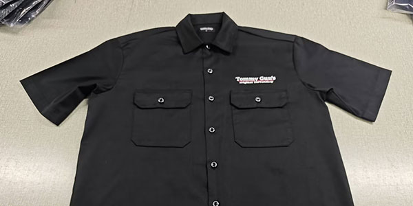 Promotional Products in Kelowna