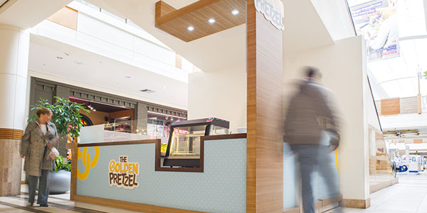 Custom Millwork in Kelown