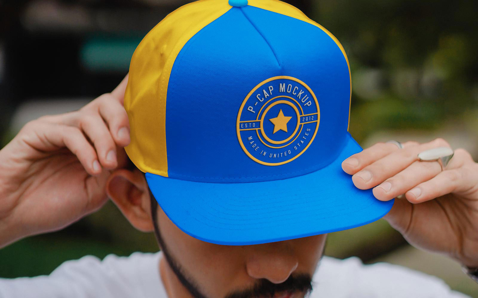 Promotional Products in Kamloops