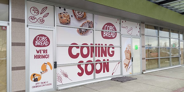 Trade Show Booths in Toronto