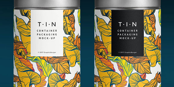 Label Pinting in Toronto