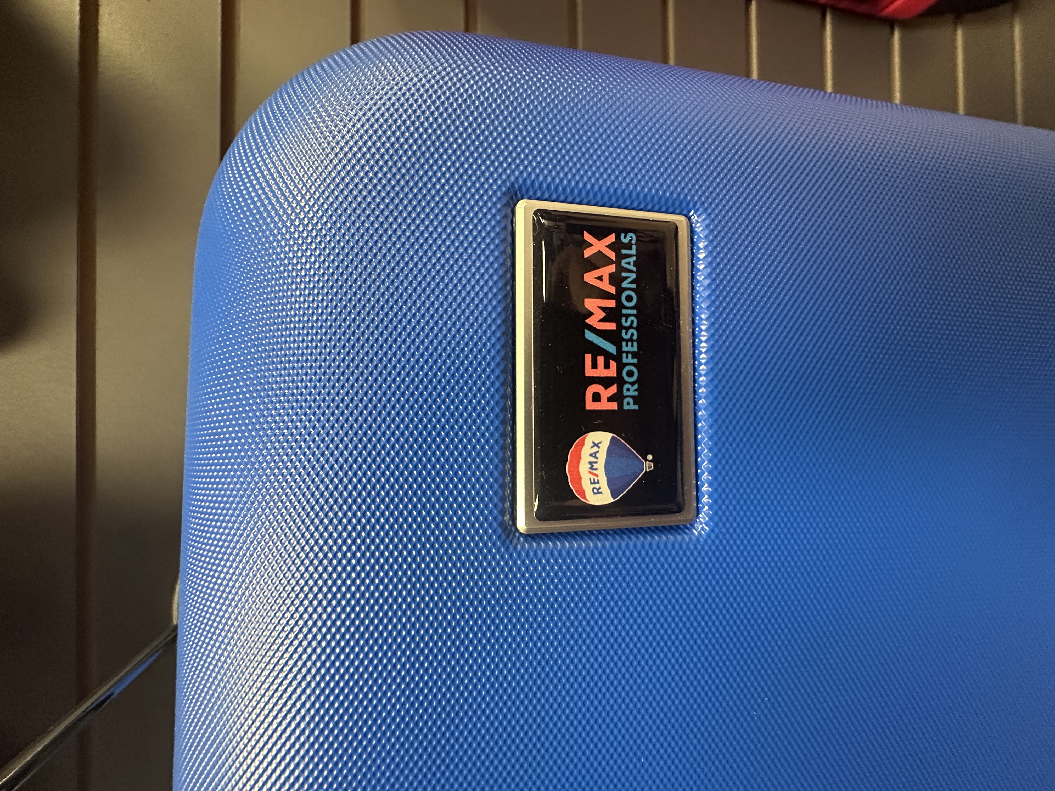 Luggage Luggage