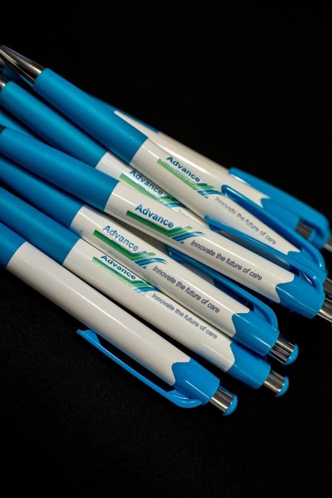 Pens Pens