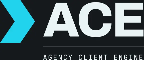 ACE — Agency Client Engine