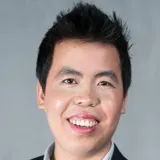 Dennis C