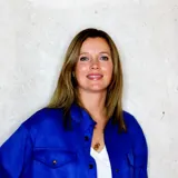 Kate