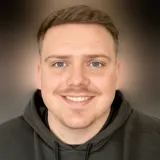 Kieran H