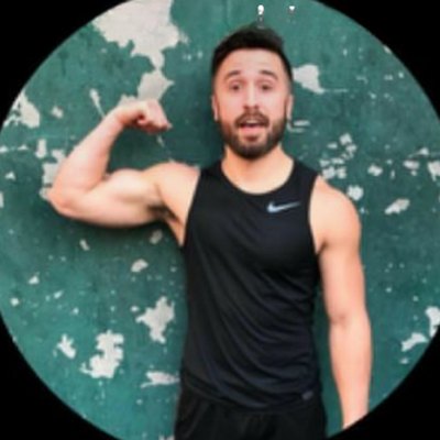 Mitch