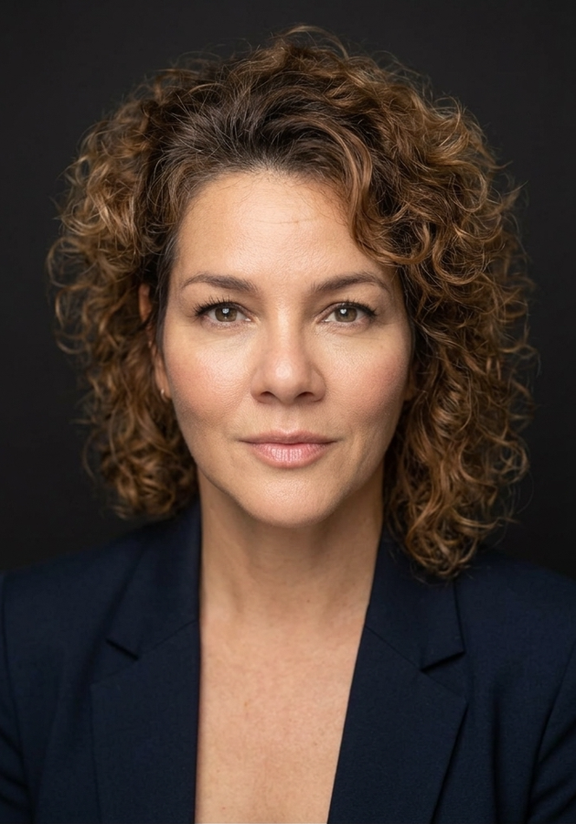 Maria Grangeno, REALTOR®