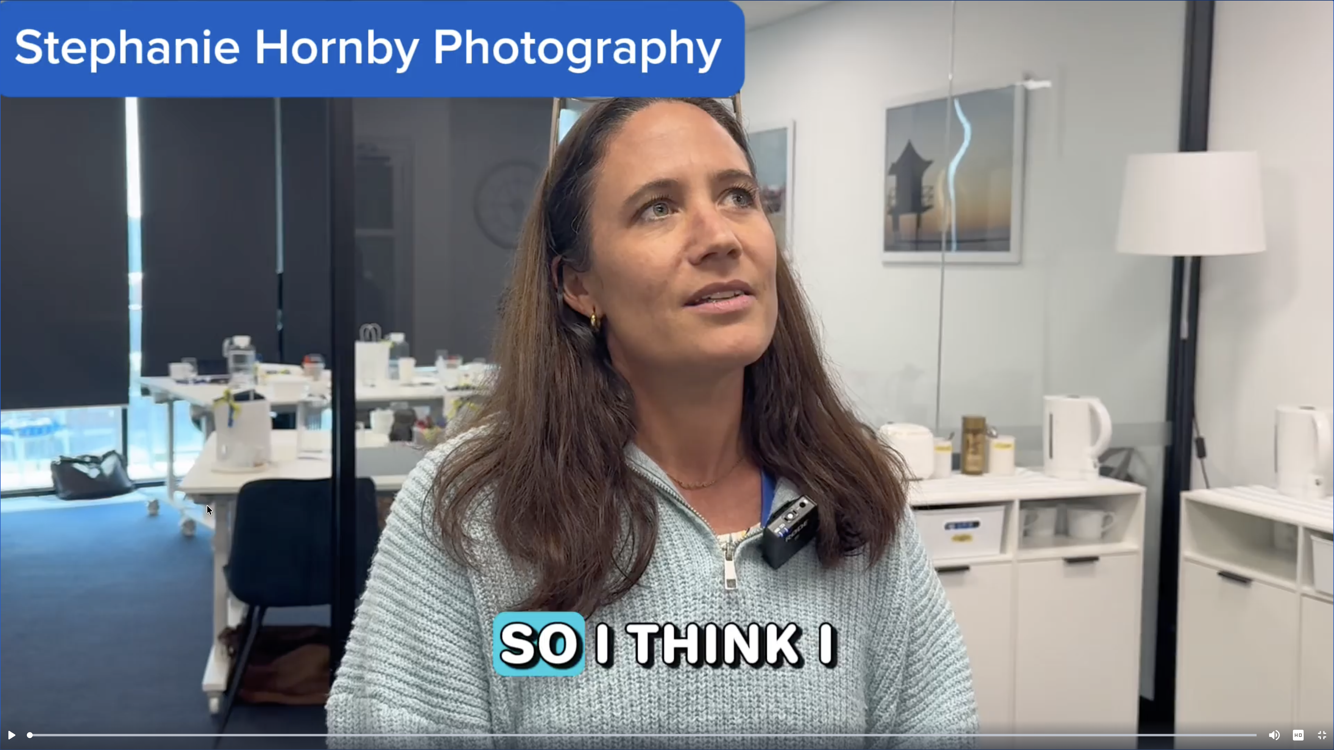 Stephanie Hornby - Stephanie Hornby Photography