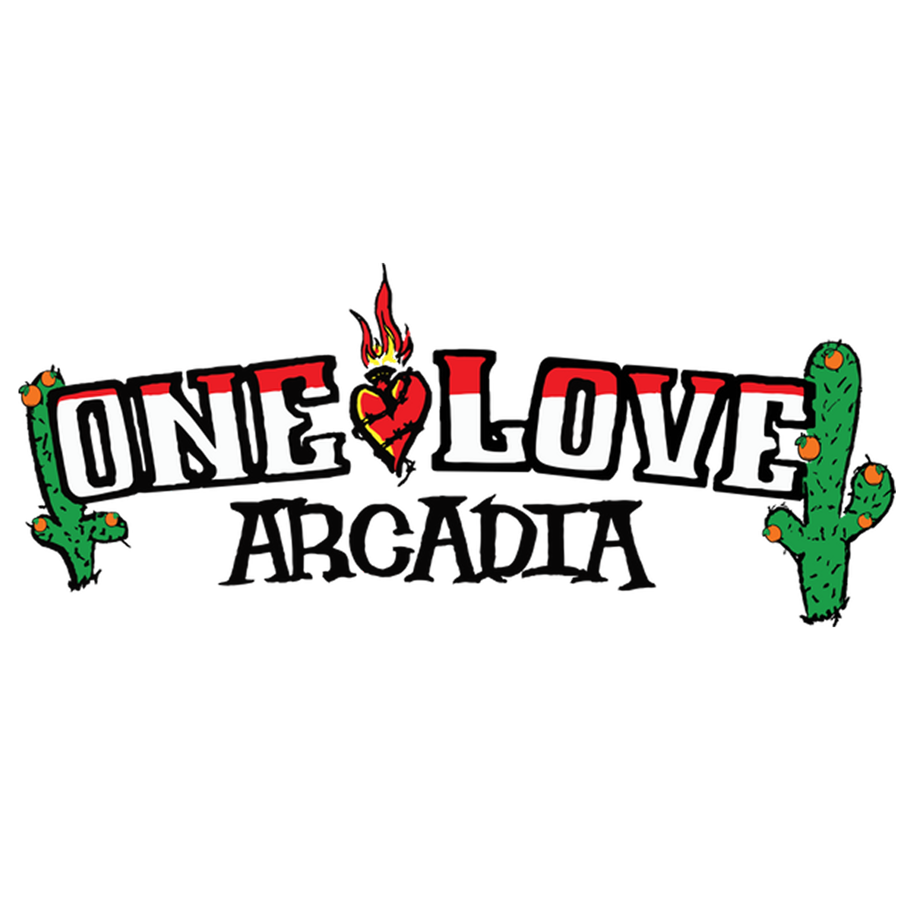 OneLove Arcadia Smoke Shop | Fast Vape Delivery & Smoke Delivery in Phoenix, AZ