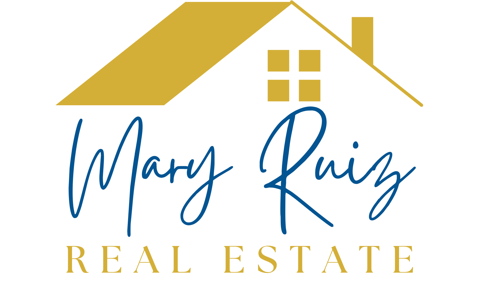 Mary Ruiz Realty