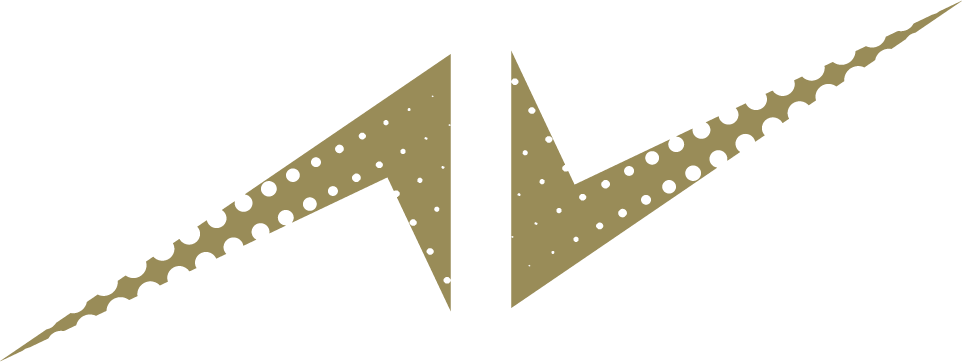Nevis Digital Logo
