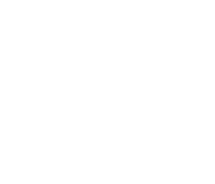 Bigelow