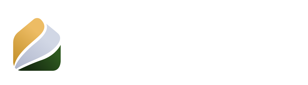 LTB