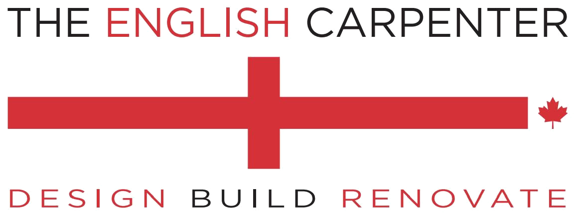 The English Carpenter