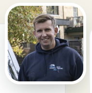 Client photo