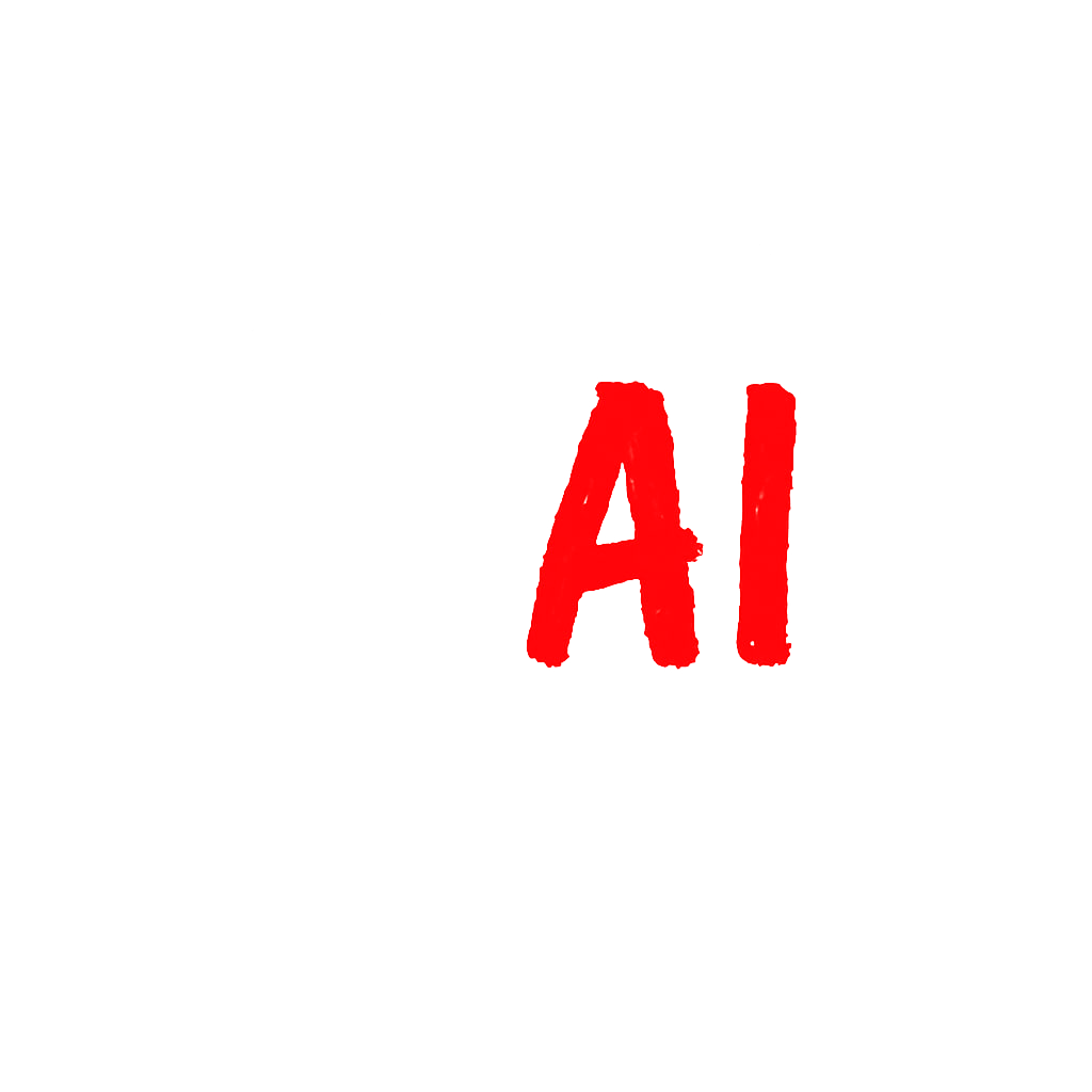 RAI