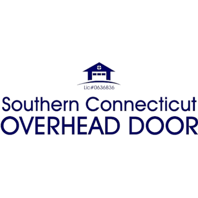 Garage Door Services in Ansonia, CT