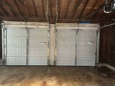 {{ custom_values.service_3 }} in {{custom_values.area_3})