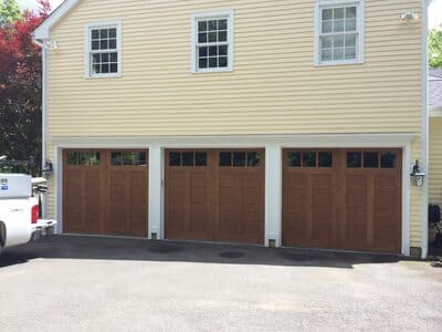 {{ custom_values.service_4 }} in {{custom_values.area_3})